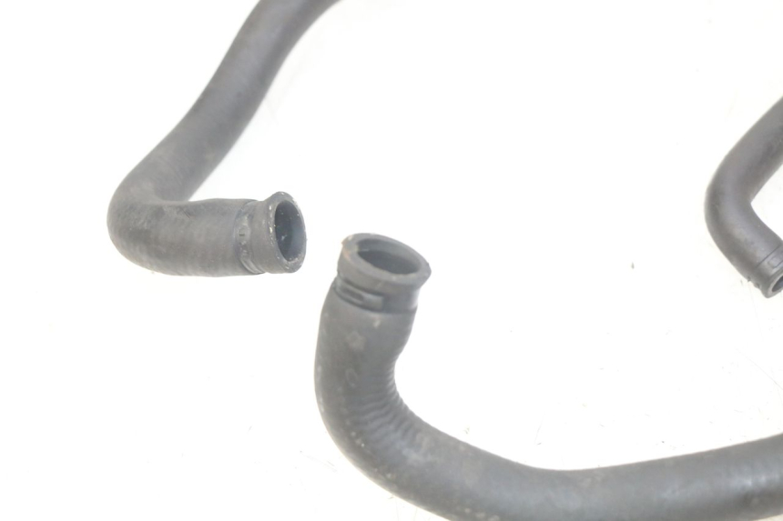 photo de RADIATOR HOSE PIAGGIO XEVO - X EVO 125 (2007 - 2016)