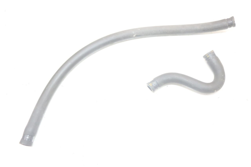 photo de RADIATOR HOSE PIAGGIO XEVO - X EVO 125 (2007 - 2016) - Technical close-up