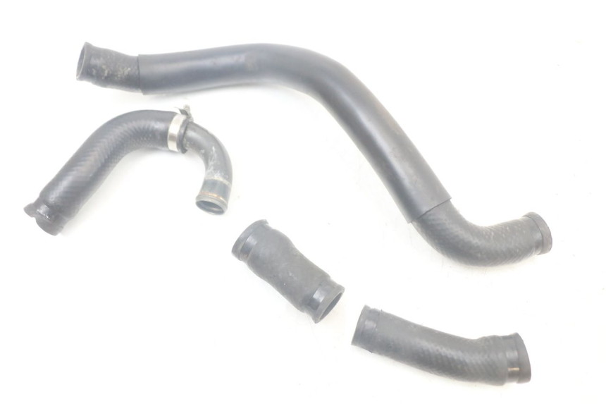 photo de RADIATOR HOSE YAMAHA FJR ABS 1300 (2006 - 2012)