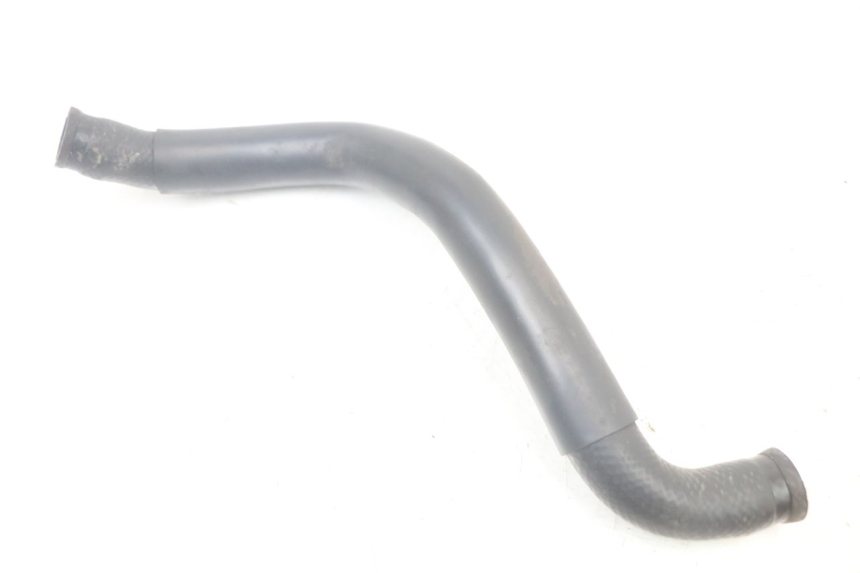 photo de RADIATOR HOSE YAMAHA FJR ABS 1300 (2006 - 2012)