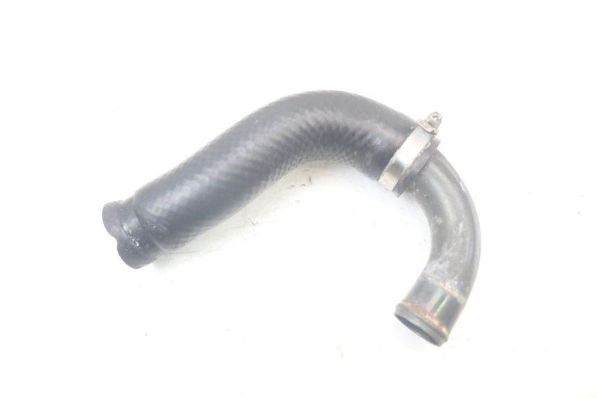 photo de RADIATOR HOSE YAMAHA FJR ABS 1300 (2006 - 2012)