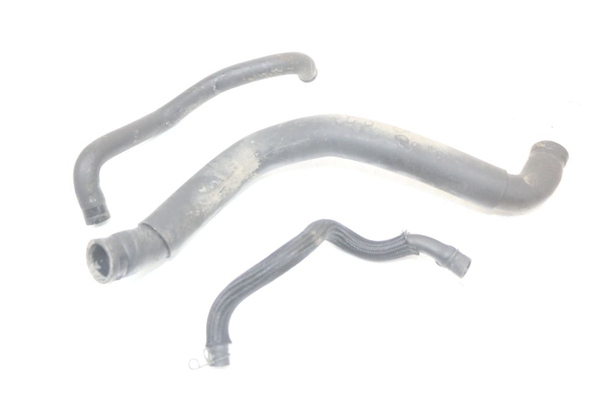 photo de RADIATOR HOSE YAMAHA FJR ABS 1300 (2006 - 2012)