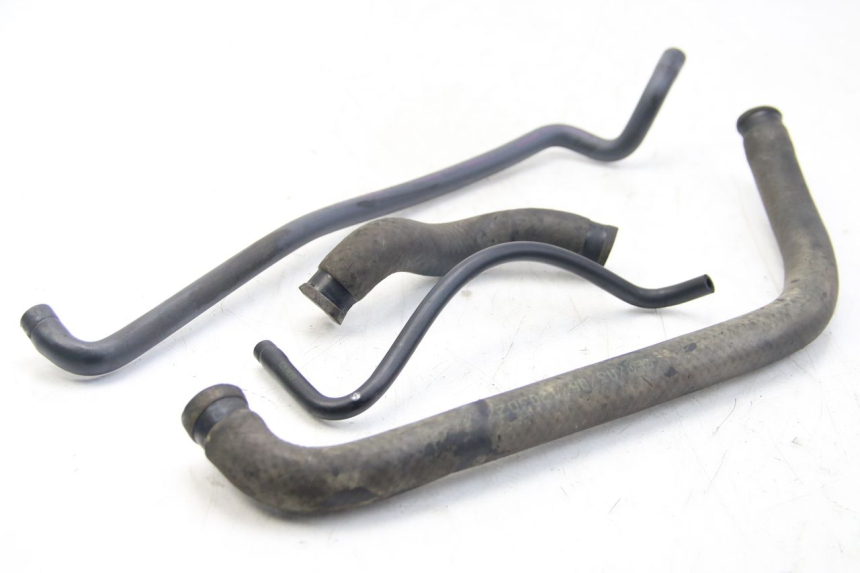 photo de RADIATOR HOSE YAMAHA HW XENTER 125 (2011 - 2017)