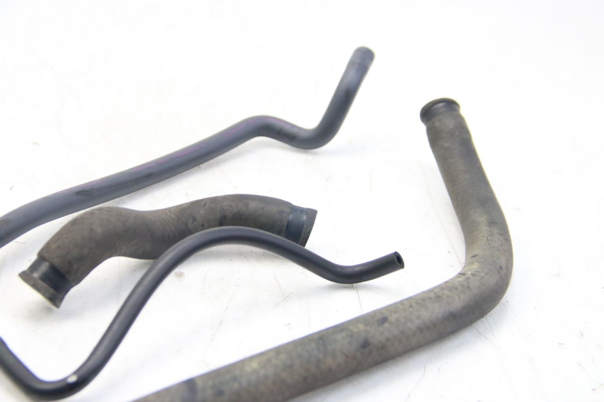 photo de RADIATOR HOSE YAMAHA HW XENTER 125 (2011 - 2017)