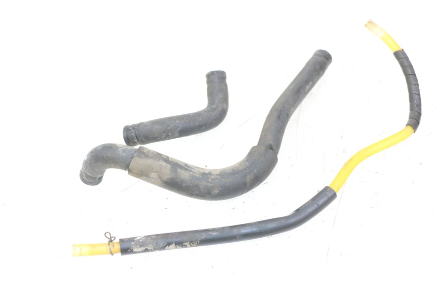 photo de RADIATOR HOSE YAMAHA NEOS NEO'S 4T 50 (2008 - 2016)