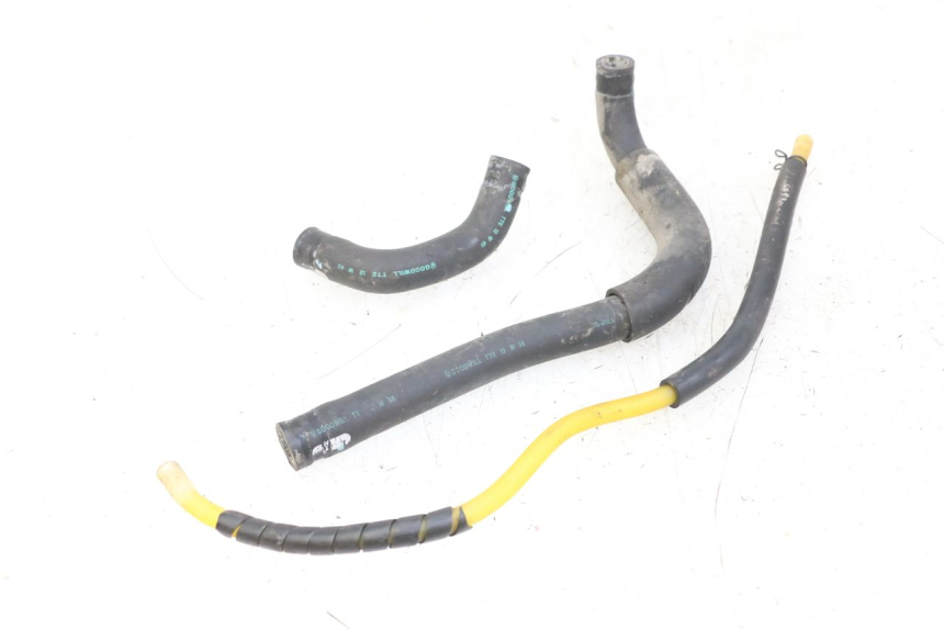 photo de RADIATOR HOSE YAMAHA NEOS NEO'S 4T 50 (2008 - 2016)
