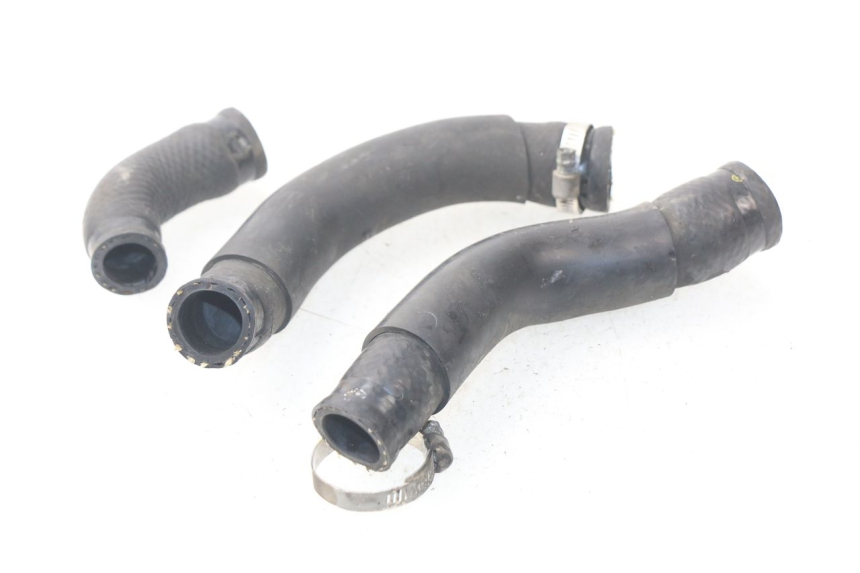 photo de RADIATOR HOSE YAMAHA TDM ABS 900 (2002 - 2014)