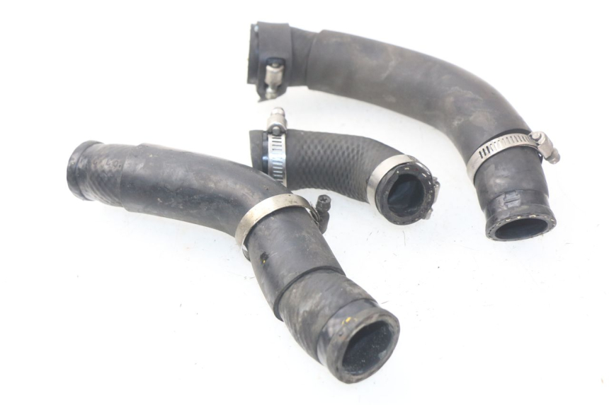 photo de RADIATOR HOSE YAMAHA TDM ABS 900 (2002 - 2014)