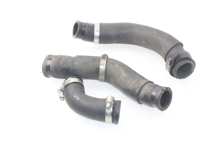 photo de RADIATOR HOSE YAMAHA TDM ABS 900 (2002 - 2014)