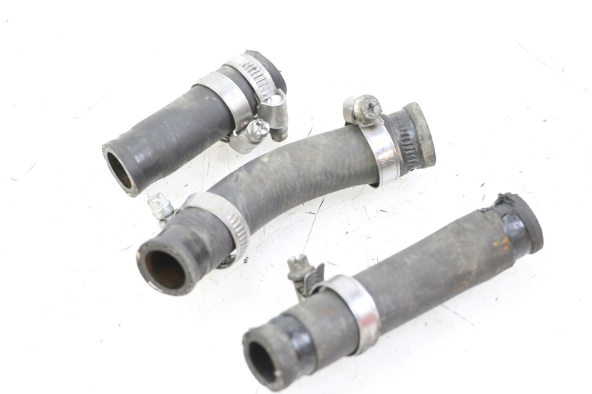 photo de RADIATOR HOSE YAMAHA TZR 50 (2008 - 2016)