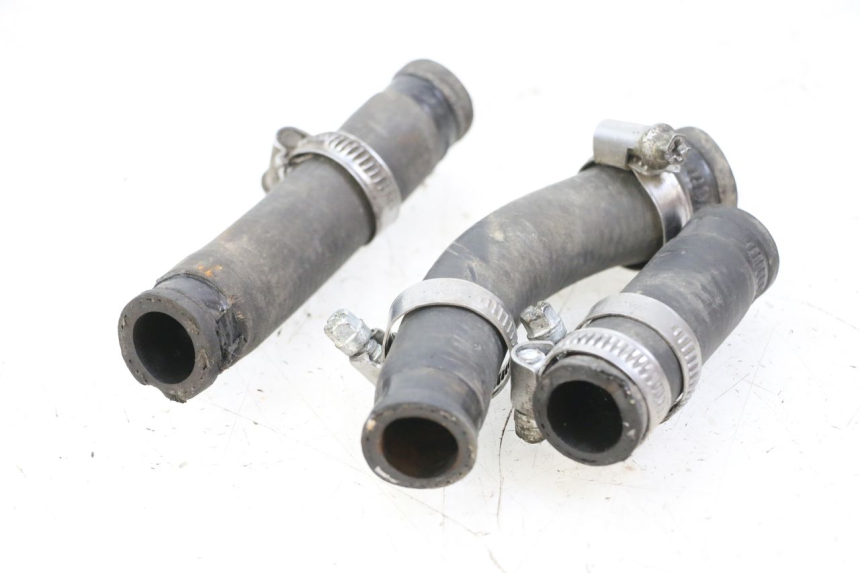 photo de RADIATOR HOSE YAMAHA TZR 50 (2008 - 2016)