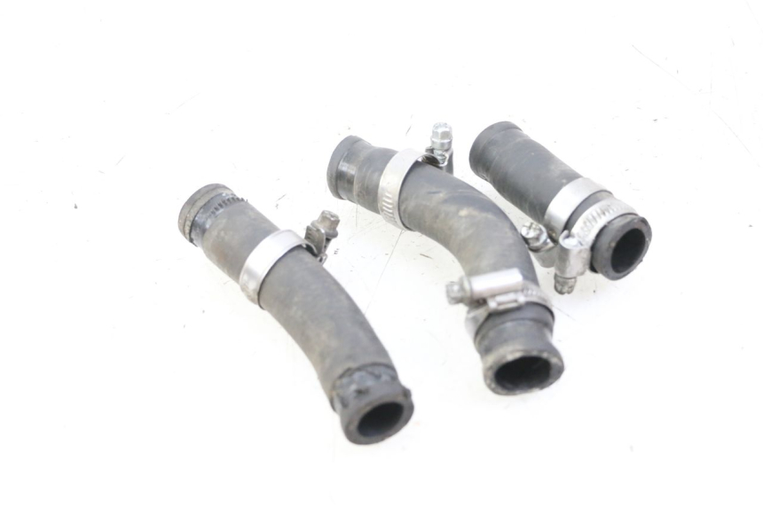 photo de RADIATOR HOSE YAMAHA TZR 50 (2008 - 2016)