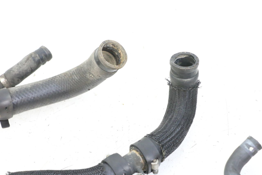 photo de RADIATOR HOSE YAMAHA XJ6 ABS 600 (2008 - 2016)