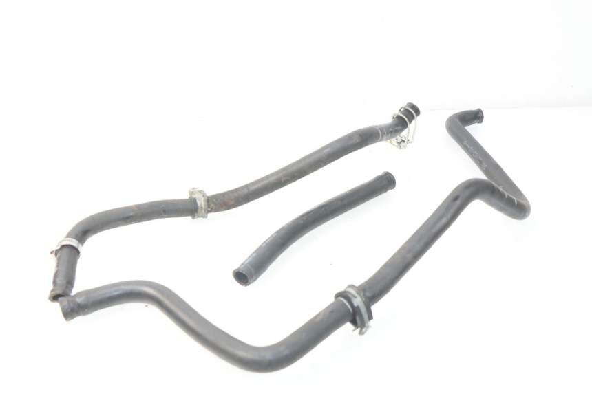 photo de RADIATOR HOSE YAMAHA YP MAJESTY 125 (2007 - 2010)