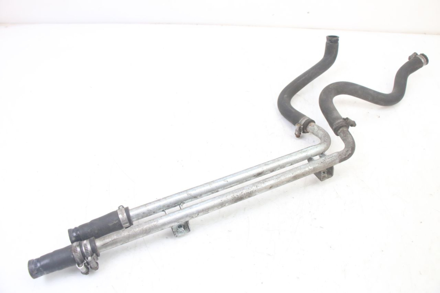 photo de RADIATOR HOSE YAMAHA YP X-MAX XMAX 400 (2014 - 2017)