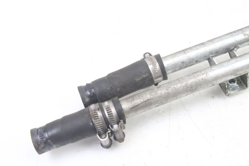 photo de RADIATOR HOSE YAMAHA YP X-MAX XMAX 400 (2014 - 2017)