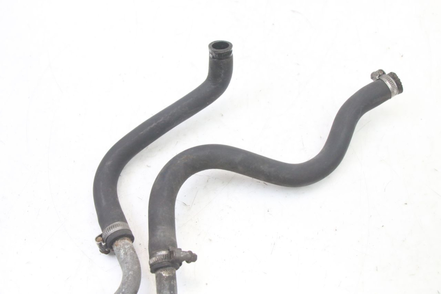 photo de RADIATOR HOSE YAMAHA YP X-MAX XMAX 400 (2014 - 2017)