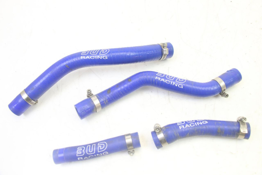 photo de RADIATOR HOSE YAMAHA YZ-F YZF 250 (2014 - 2018)