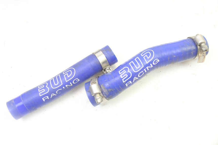 photo de RADIATOR HOSE YAMAHA YZ-F YZF 250 (2014 - 2018)