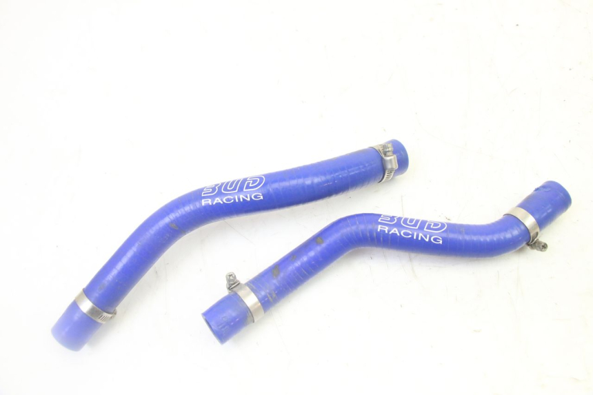 photo de RADIATOR HOSE YAMAHA YZ-F YZF 250 (2014 - 2018)