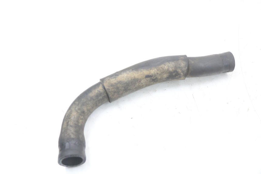 photo de RADIATOR HOSE YAMAHA YZ 125 (2017 - 2021)