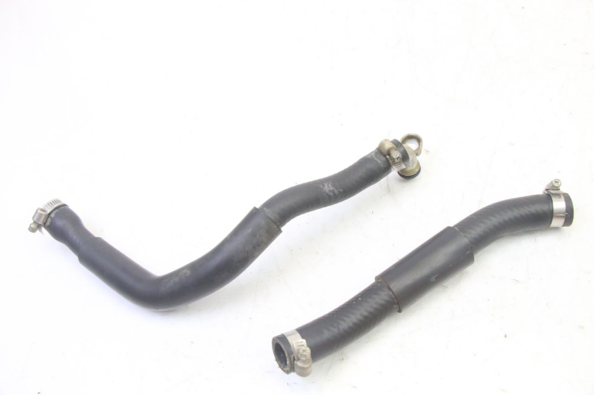 photo de RADIATOR HOSE YAMAHA YZ 85 (2022 - 2025)