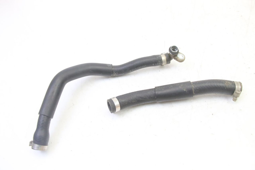 photo de RADIATOR HOSE YAMAHA YZ 85 (2022 - 2025)