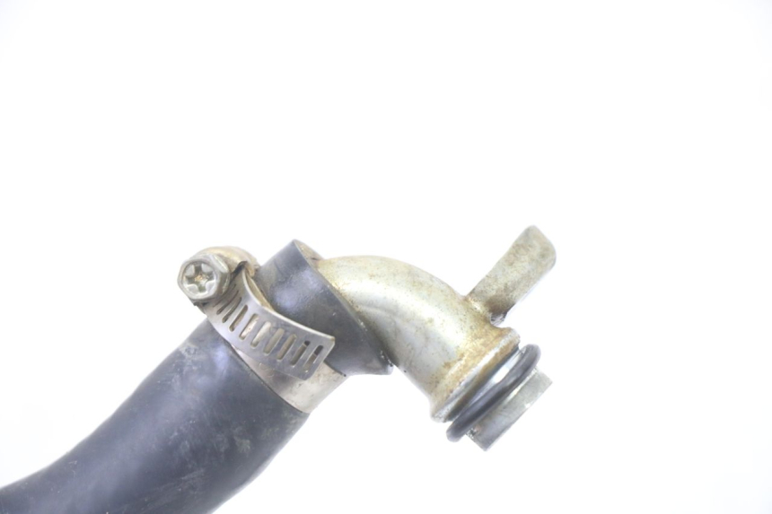 photo de RADIATOR HOSE YAMAHA YZ 85 (2022 - 2025)