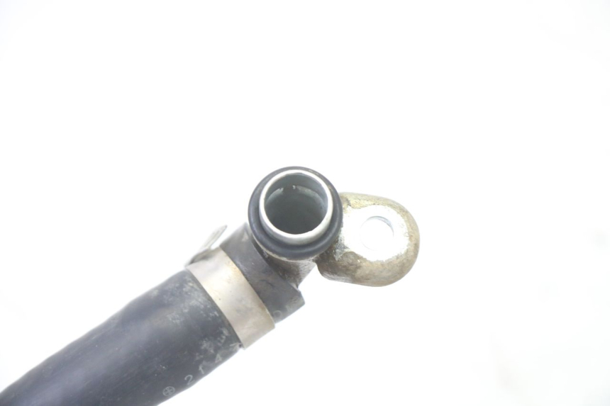 photo de RADIATOR HOSE YAMAHA YZ 85 (2022 - 2025)
