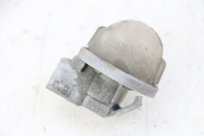 photo de LICENSE PLATE LIGHT SUZUKI BURGMAN 125 (2007 - 2014)