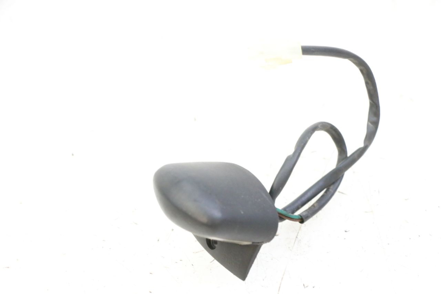 photo de LICENSE PLATE LIGHT PEUGEOT CITYSTAR 50 (2013 - 2017)
