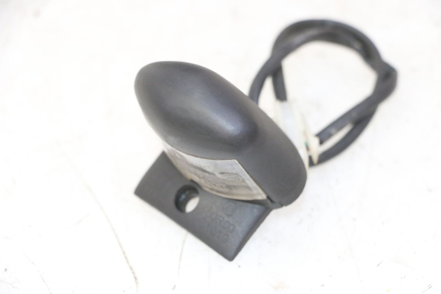 photo de LICENSE PLATE LIGHT PEUGEOT CITYSTAR 50 (2013 - 2017)