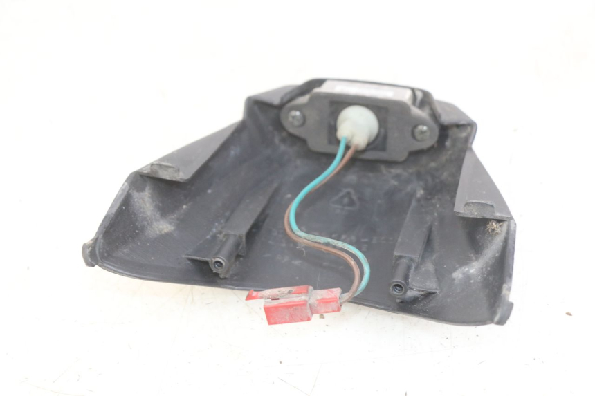 photo de LICENSE PLATE LIGHT KYMCO DOWNTOWN ABS 125 (2015 - 2017)