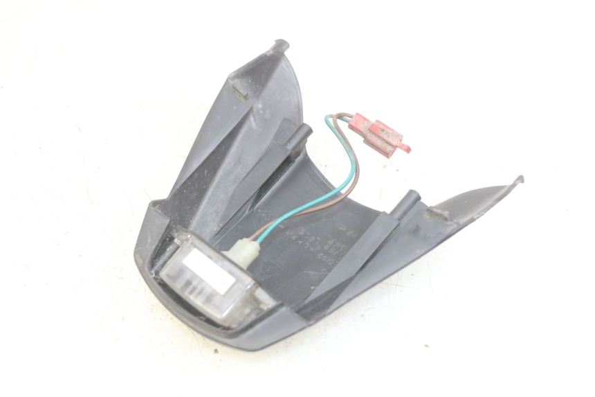 photo de LICENSE PLATE LIGHT KYMCO DOWNTOWN ABS 125 (2015 - 2017)
