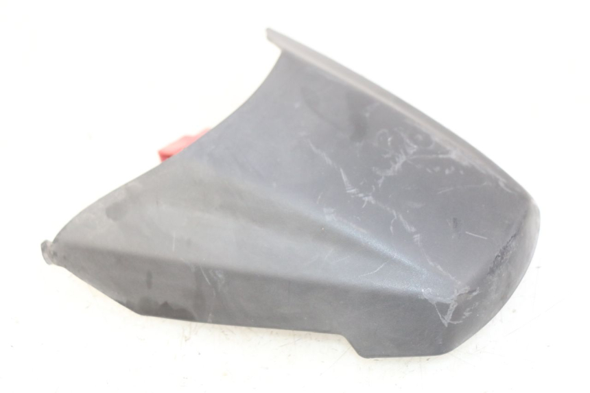 photo de LICENSE PLATE LIGHT KYMCO DOWNTOWN ABS 125 (2015 - 2017)