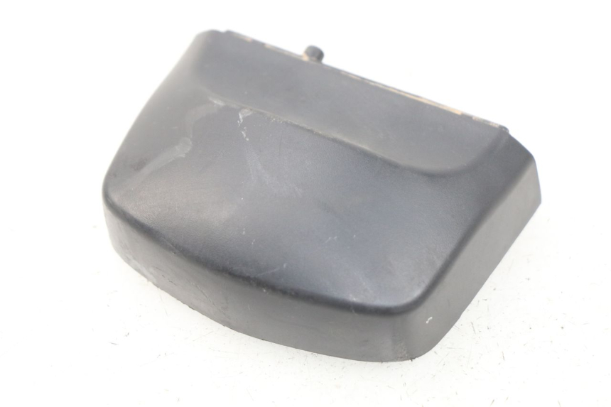 photo de NUMBER PLATE LIGHTING MBK FLIPPER 115 (2013 - 2017)