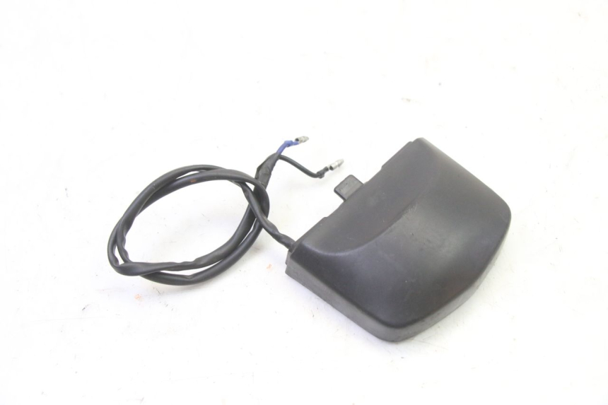 photo de NUMBER PLATE LIGHT YAMAHA FZ6 FAZER S2 600 (2007 - 2011)