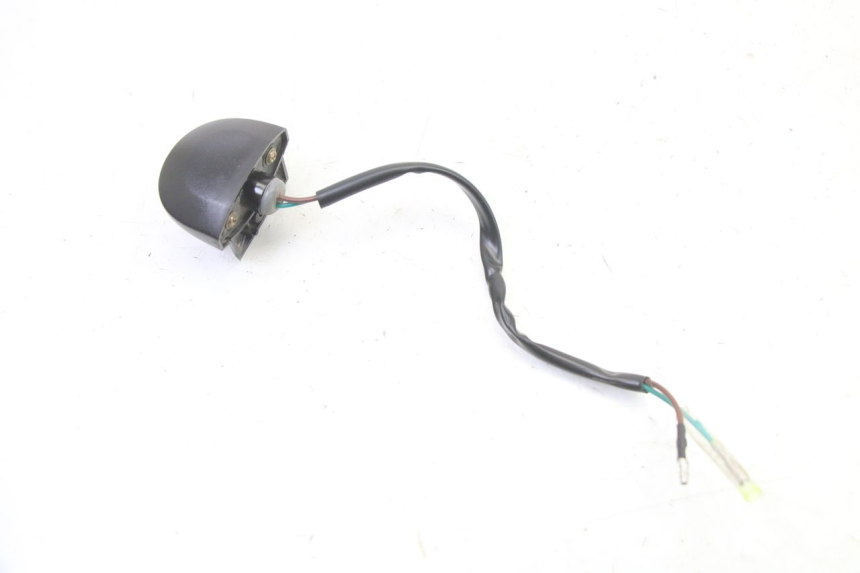 photo de NUMBER PLATE LIGHTING SYM JET 14 4T 50 (2018 - 2022)