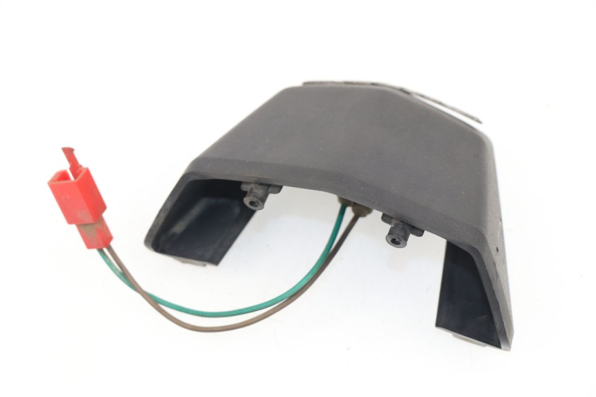 photo de NUMBER PLATE LIGHTING KYMCO DINK STREET ABS 125 (2011 - 2018)