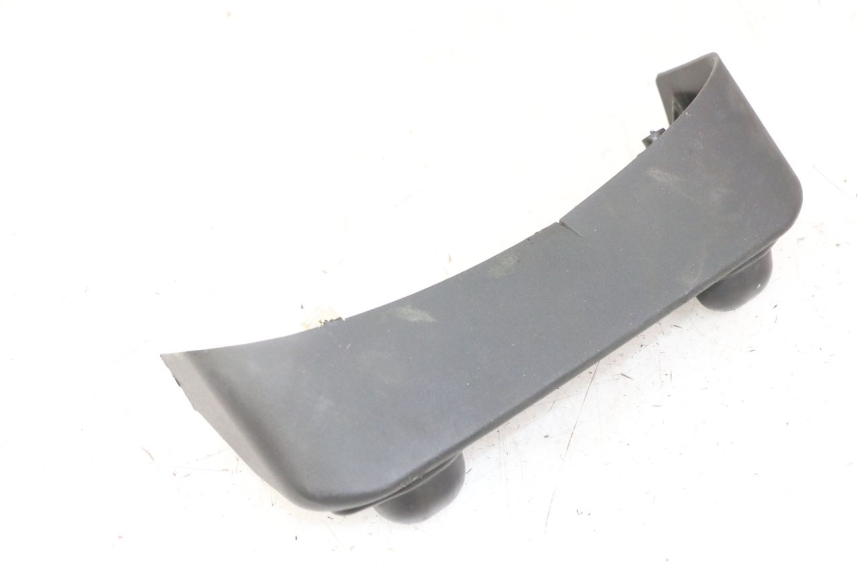 photo de NUMBER PLATE LIGHTING PIAGGIO MP3 LT 300 (2010 - 2016)