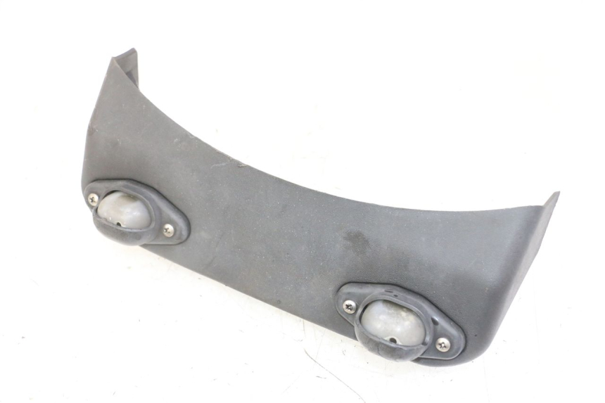 photo de NUMBER PLATE LIGHTING PIAGGIO MP3 LT 400 (2007 - 2012)