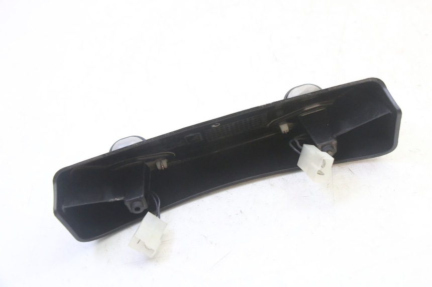 photo de NUMBER PLATE LIGHTING PIAGGIO MP3 RL 250 (2007 - 2010)