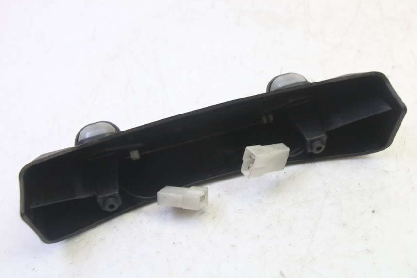 photo de NUMBER PLATE LIGHTING PIAGGIO MP3 RL 250 (2007 - 2010)