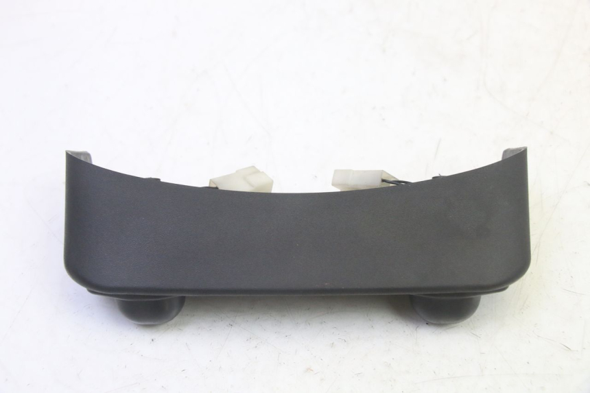 photo de NUMBER PLATE LIGHTING PIAGGIO MP3 RL 250 (2007 - 2010)