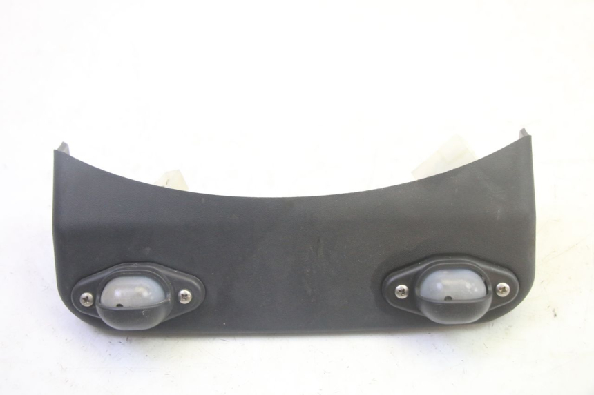photo de NUMBER PLATE LIGHTING PIAGGIO MP3 RL 250 (2007 - 2010) - Main view