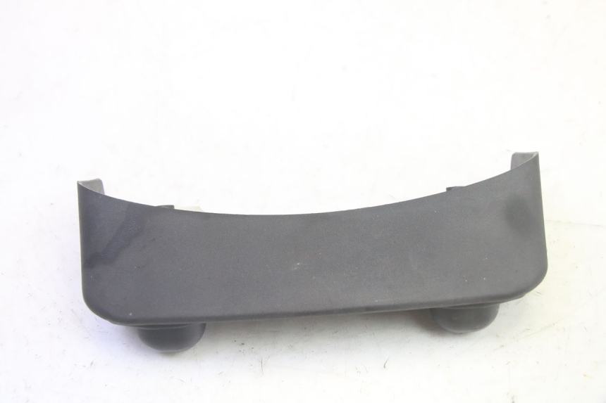 photo de NUMBER PLATE LIGHTING PIAGGIO MP3 RL 250 (2007 - 2010) - Product overview