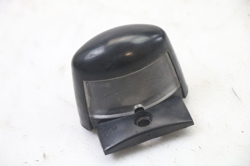 photo de NUMBER PLATE LIGHTING GILERA NEXUS 300 (2008 - 2013)