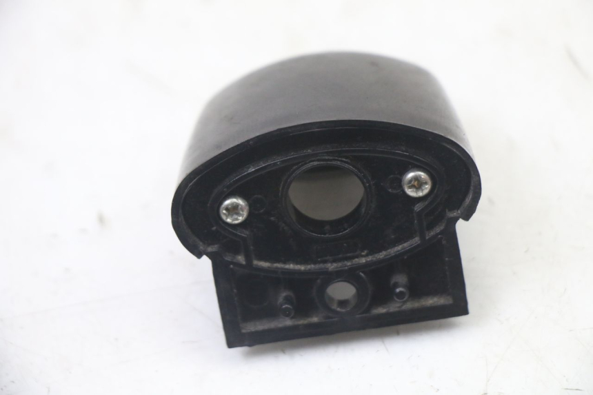 photo de NUMBER PLATE LIGHTING GILERA NEXUS 300 (2008 - 2013)