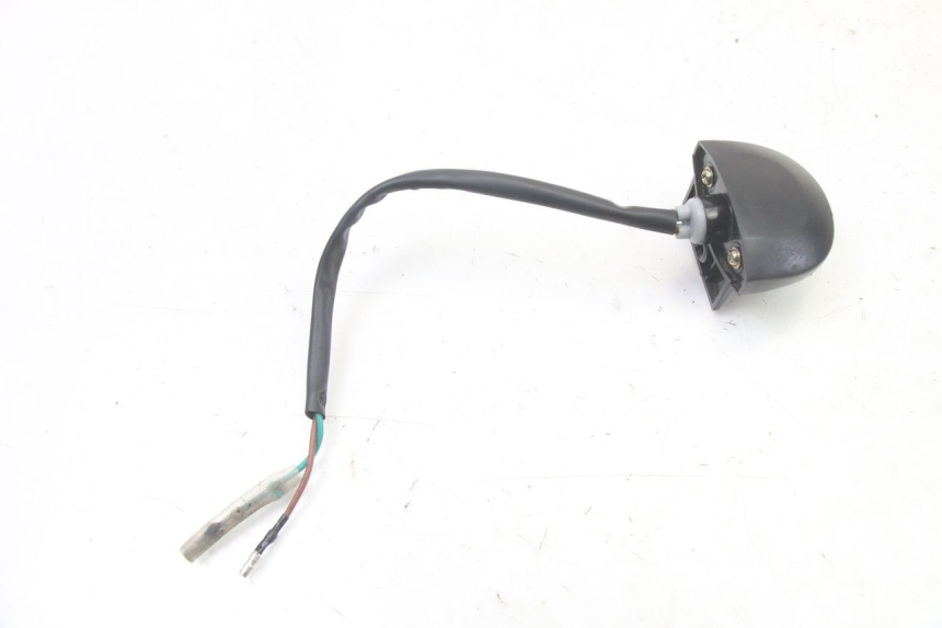 photo de NUMBER PLATE LIGHTING SYM ORBIT III 3 4T 50 (2021 - 2025)