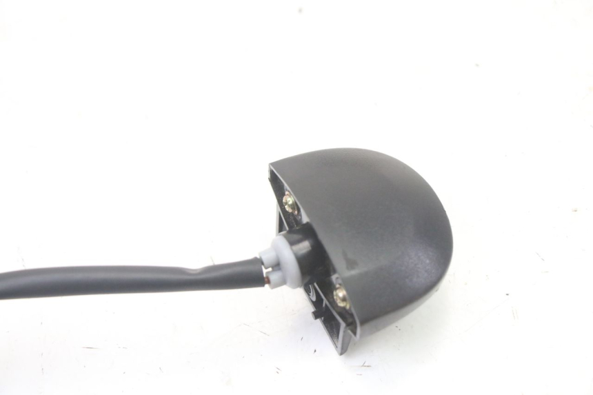 photo de NUMBER PLATE LIGHTING SYM ORBIT III 3 4T 50 (2021 - 2025)